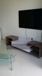 The Palette (D18), Condominium #271862881